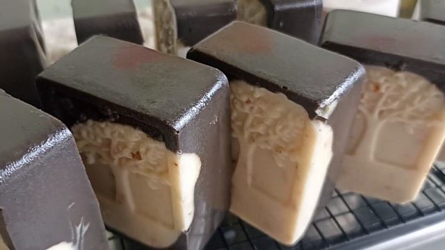 ВНИМАНИЕ! ПРЕДЗАКАЗ НА ДЕГТЯРНОЕ МЫЛО И ШАМПУНЬ С БОЛЬШОЙ СКИДКОЙ//ВАЦАП ДЛЯ ЗАКАЗА 8-915-245-81-59 смотреть онлайн