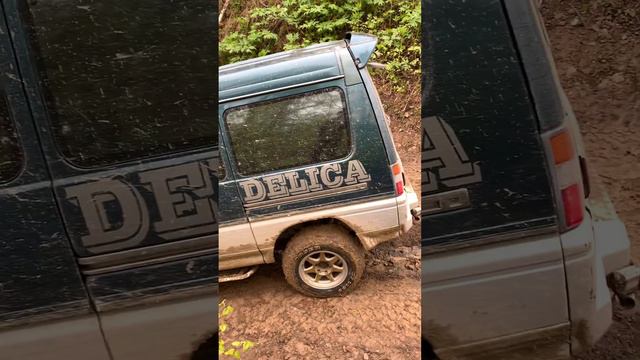 Черемшанский водопад 2022 смотреть онлайн