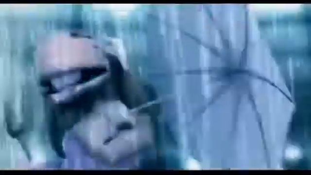 Holly-Dolly---Dolly-Song (2012)