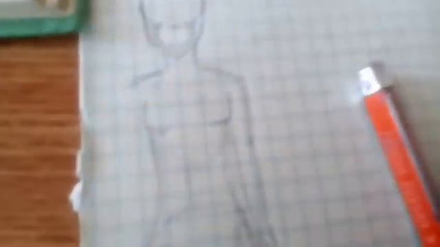 Питьевая Диета|День Первый|