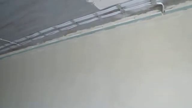 как максимально поднять натяжной потолок смотреть онлайн