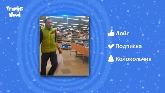 Alexey_Kenig - Не порть мне телефон 7 смотреть онлайн