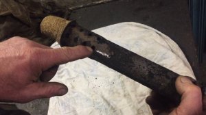 Тихий глушитель. очень. #выпуск #ваз #авторемонт