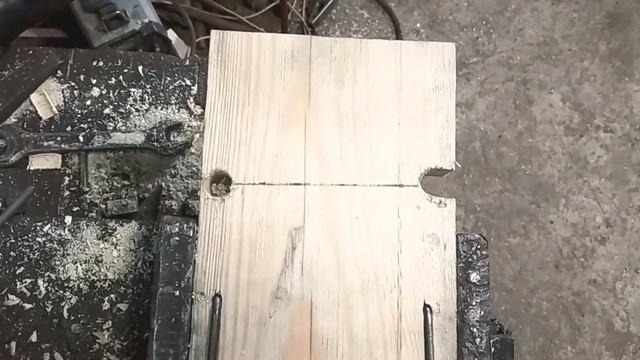 Простая ловушка за 100 РУБЛЕЙ для охоты на куницу, соболя, норку... смотреть онлайн