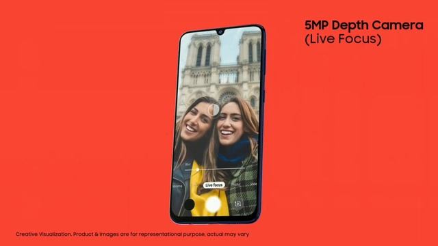 Samsung Galaxy M21 2021 Edition Launch Date Confirmed | All Specs | Price | Samsung M21 2021 Editio