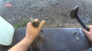 ✅✌??? Great Wall Hover. замена  верхних сайлентблоков рычага.