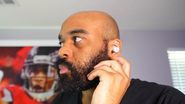 Skullcandy Jib True 2 Earbuds vs $29 Jib True! Which Should You Buy?! смотреть онлайн