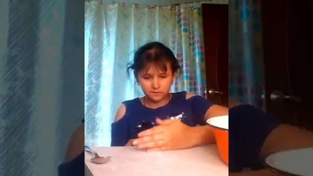 Бисквит в мультиварке на скорую руку смотреть онлайн