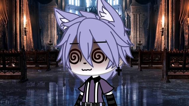 /meme/ подари мне первый танец... смотреть онлайн