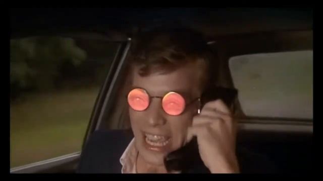 TCM 2 Music Video смотреть онлайн