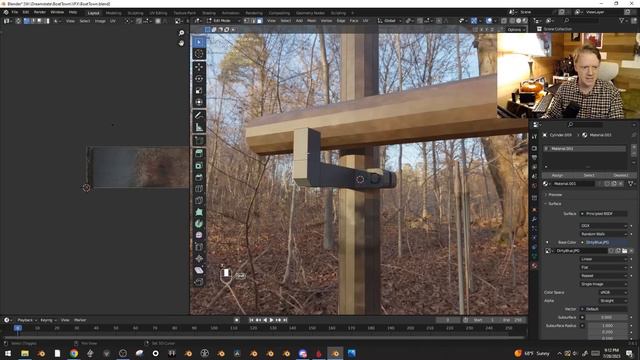 Modeling That Greenhouse Environment смотреть онлайн