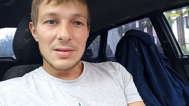 Плохой или хороший? (Добро и Зло) смотреть онлайн