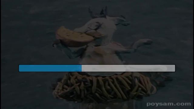 Пластилиновая ворона - Караоке