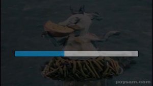 Пластилиновая ворона - Караоке