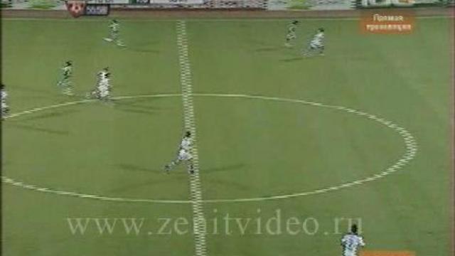 Терек-Зенит-2-0