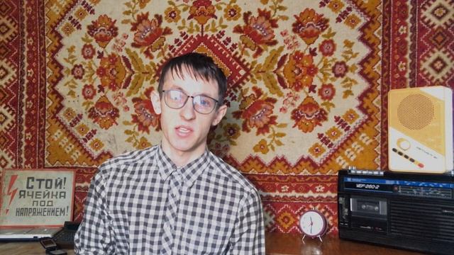 Mac OS vs Windows Что выбрать? Macbook Pro vs Lenovo x1 carbon смотреть онлайн