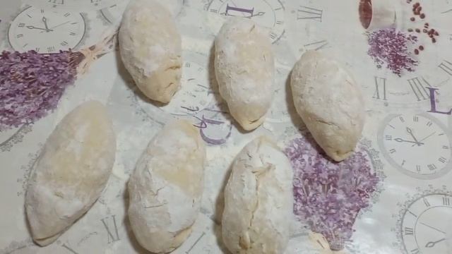 Интересные Факты и Загадки