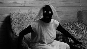 КАЖДАЯ БАБКА ГРЕННИ ТАКАЯ! ОДИН ДЕНЬ ИЗ ЖИЗНИ GRANNY!