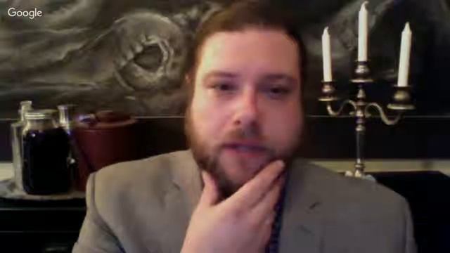 The No-Name Cinema Society Sound Off #9 (Episode 24.4) - Top 5 Coen Bros. Films смотреть онлайн