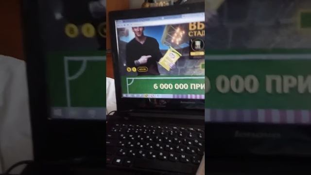 Lays (ГРИША edition) - Бубонная колбаска смотреть онлайн