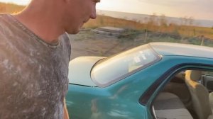 Кошмарим эстрадные сабвуферы  мощным усилителем ( опасно)