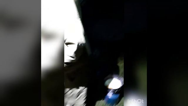 Как я поймал сома на 37 кг 😁👍🔥 смотреть онлайн