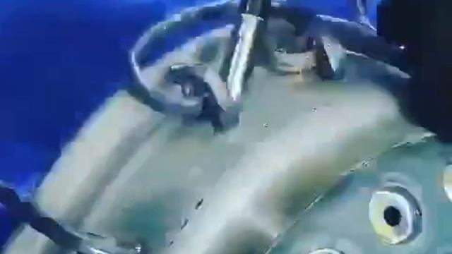 Как сделать мангал смотреть онлайн
