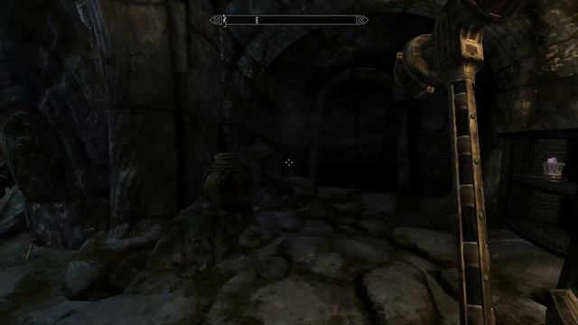 Skyrim TV - E56 "Laugh at THIS!" (Role-Play) смотреть онлайн