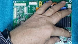 Линейные компрессоры. Определение, проверка.