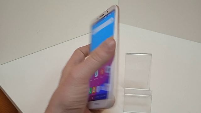 Видео №463614