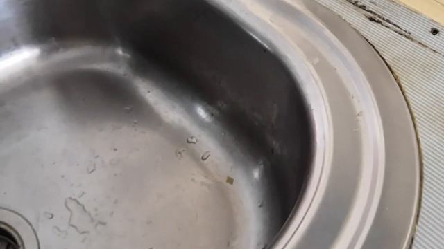 Обзор газовой варочной панели из закалённого стекла. смотреть онлайн