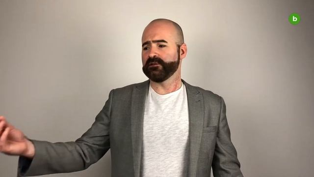 Building my E-Learning Platform смотреть онлайн