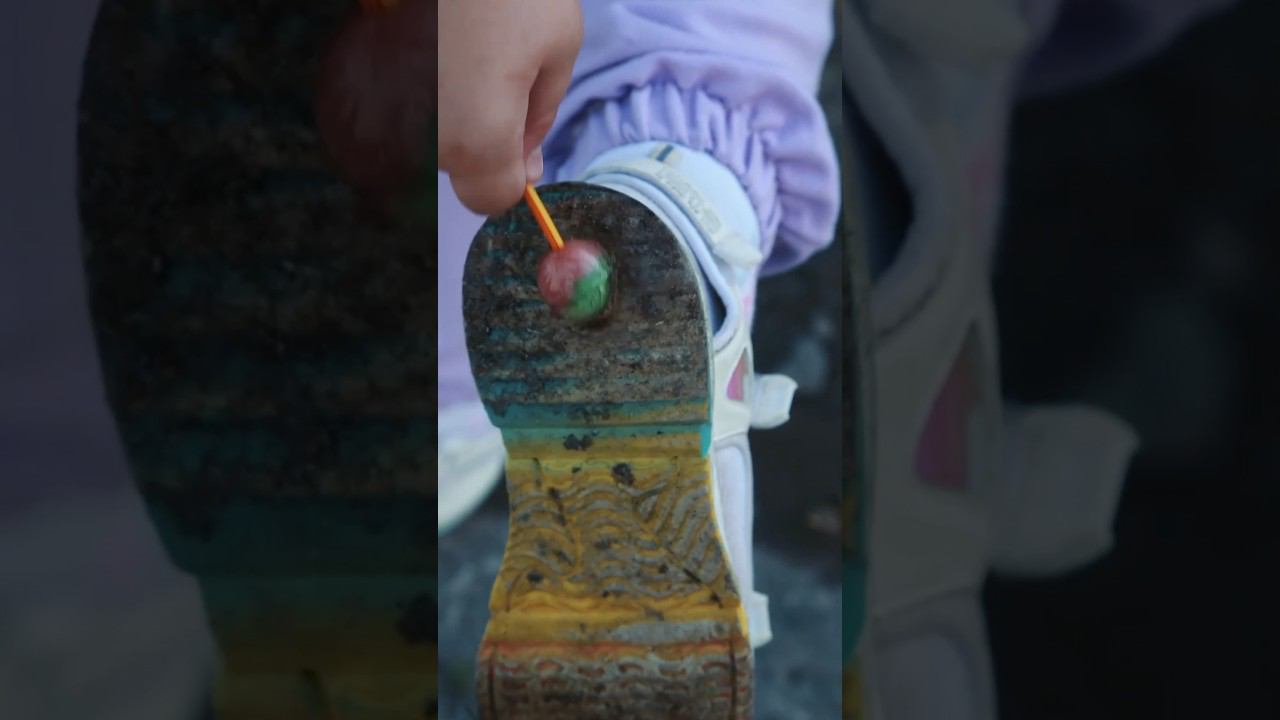 Omg смотреть онлайн