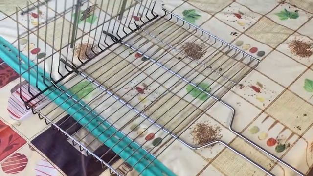 Скумбрия на углях | Шашлык из скумбрии | Рыба на гриле смотреть онлайн