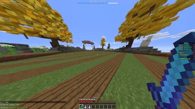 КАК ПОПАСТЬ В ВИДЕО? ДЕНЬГИ ЗА КОММЕНТАРИИ! КОНКУРС НА 5000 РУБЛЕЙ! смотреть онлайн