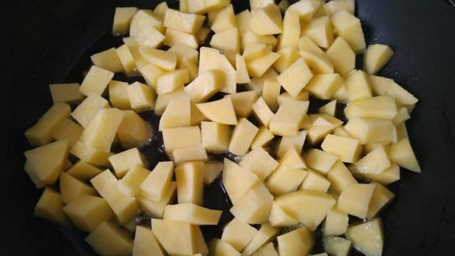 Секреты кухни