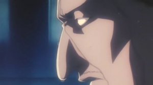 Охотник х Охотник OVA 4 серия (аниме-сериал, 2002)