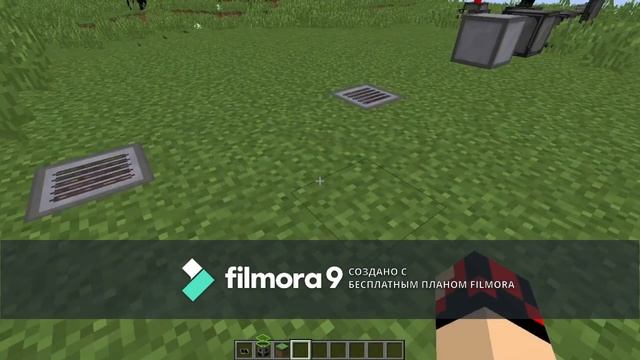 №1 обзор модов на амонг ас версия 1,12,2