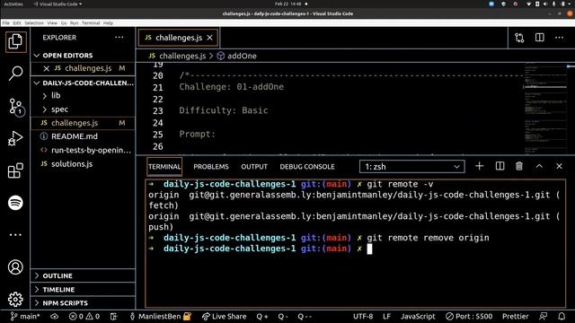 Git vs GitHub смотреть онлайн
