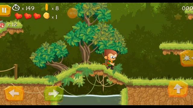 Super kong jumper смотреть онлайн