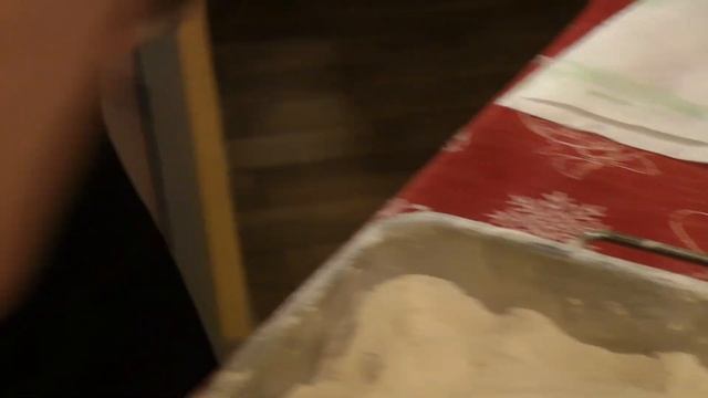 Художественная Гимнастика