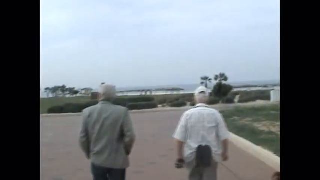 Саша Майсюк смотреть онлайн