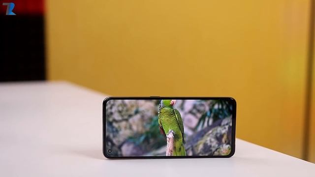 realme GT Master Edition - Unboxing The Suitcase? смотреть онлайн