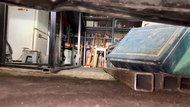 Проверка работы автокорректора фар БМВ е46. смотреть онлайн