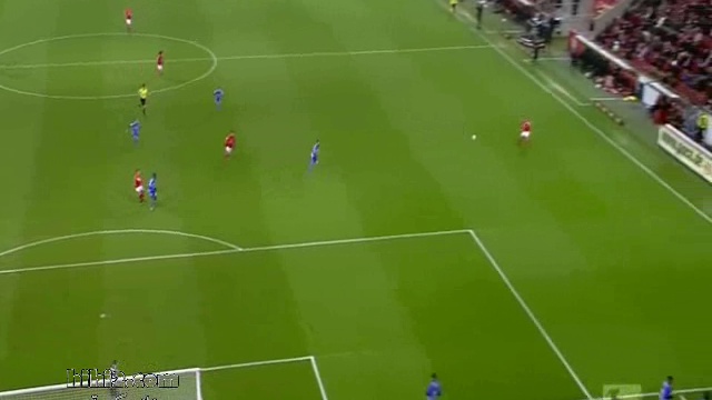 Mainz 2 Vs 1 Hamburg hihi2 смотреть онлайн