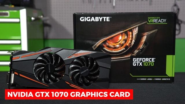 Best Gaming PC Under $1000: Top 9 Budget-Friendly Picks смотреть онлайн