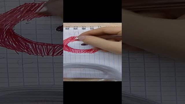 рисую вирус из Evo Pop от Zeptolab