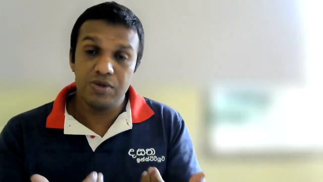Perfect continuous non action / COLOMBO ACADEMY OF ENGLISH. смотреть онлайн