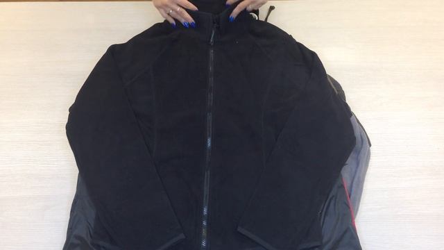 ст7651. Миск м/ж Sport сток смотреть онлайн