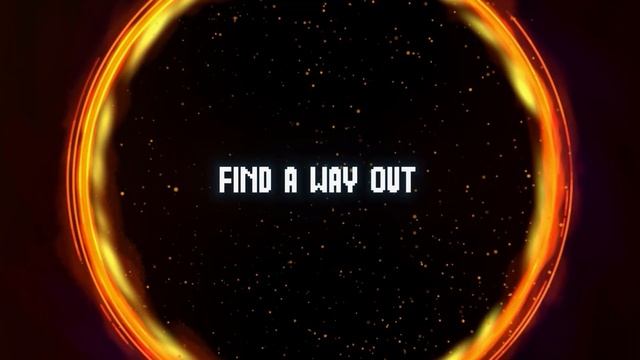 Dark Minute | Reveal Trailer [Nintendo Switch] смотреть онлайн